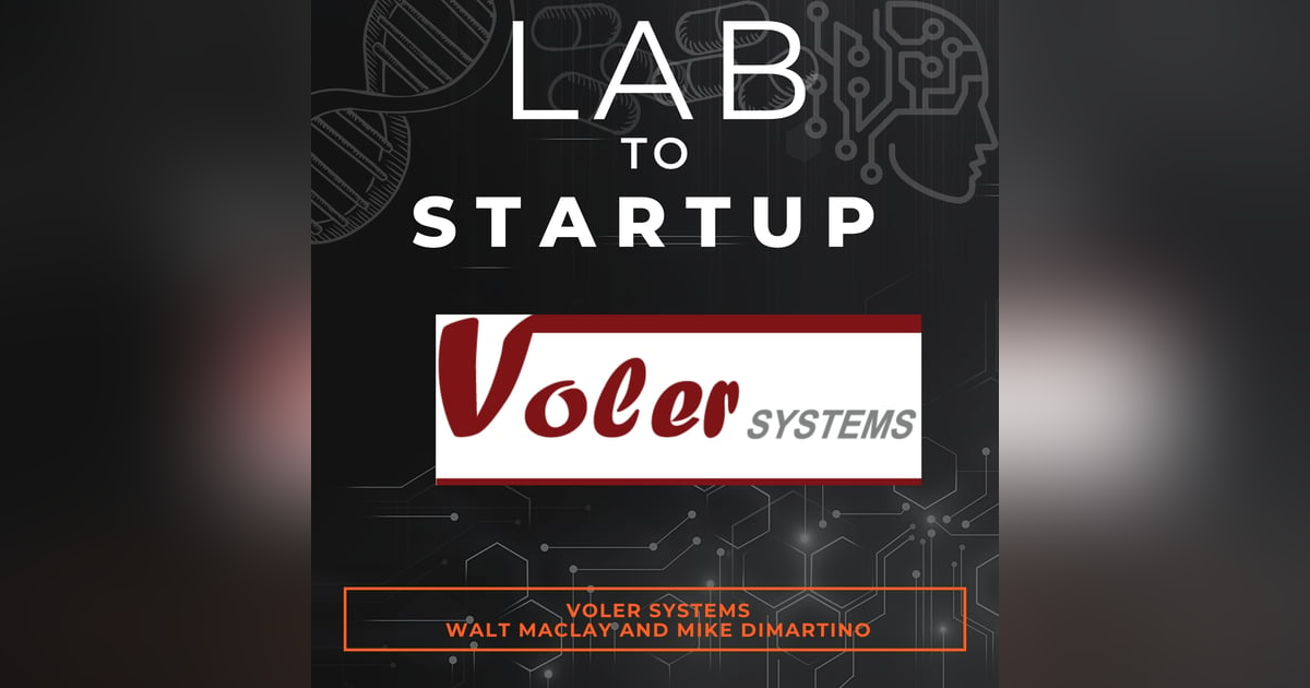 Lessons learnt from designing electronics, firmware, and software with a focus on wearable devices. Lessons learnt from designing electronics, firmware, and software with a focus on wearable devices.