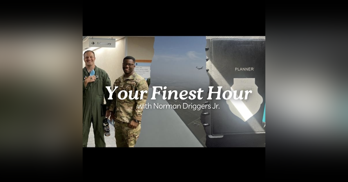 This Is What War Does To Good Men - Vincent Bartuccio, #28 This Is What War Does To Good Men - Vincent Bartuccio, #28