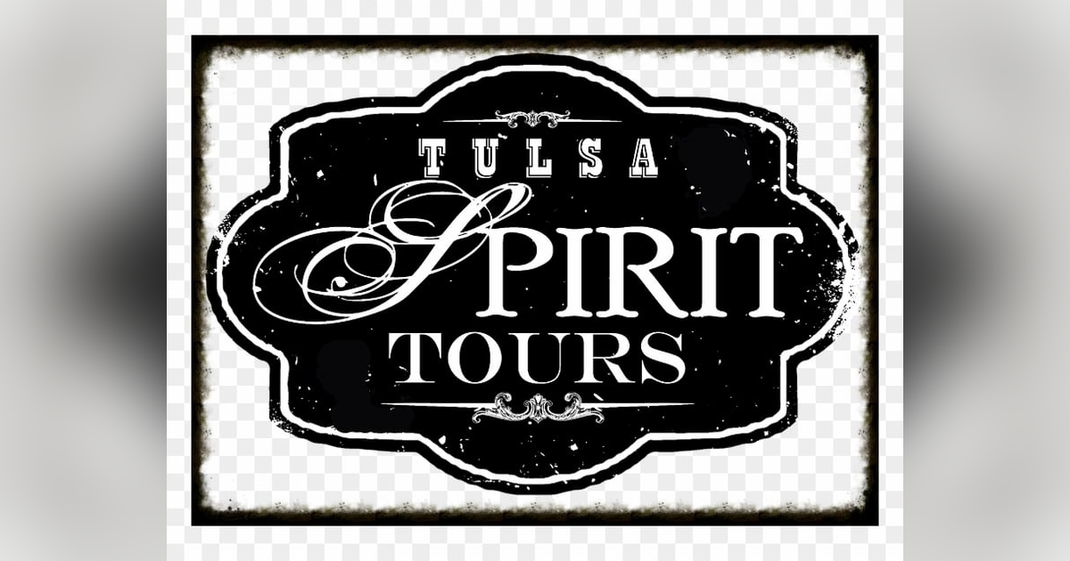 Creepy Christmas! Christmas Light Bus Tour Creepy Christmas! Christmas Light Bus Tour