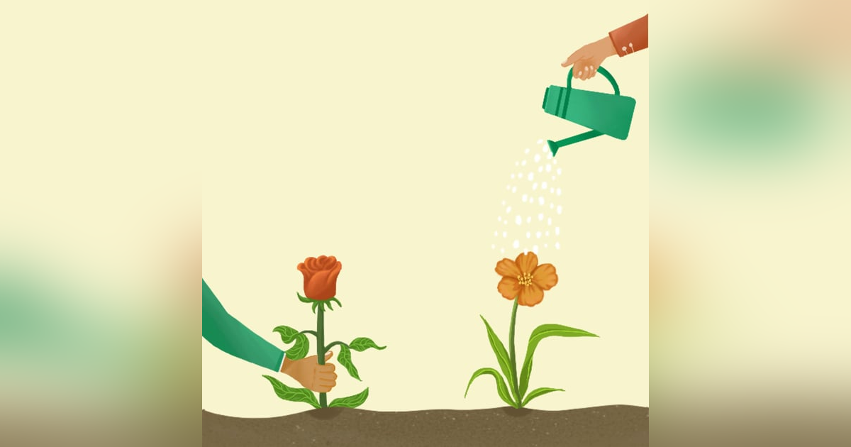 To Have or To Be? The Nature of the Psyche, by Erich Fromm (German-American psychologist, sociologist, and philosopher) To Have or To Be? The Nature of the Psyche, by Erich Fromm (German-American psychologist, sociologist, and philosopher)