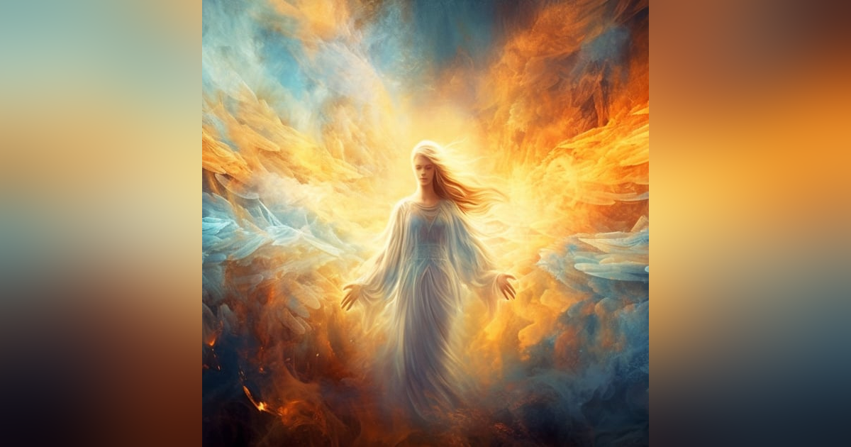 Deep Relaxation Ambient Music for Stress Relief, Meditation, and Sleep Deep Relaxation Ambient Music for Stress Relief, Meditation, and Sleep