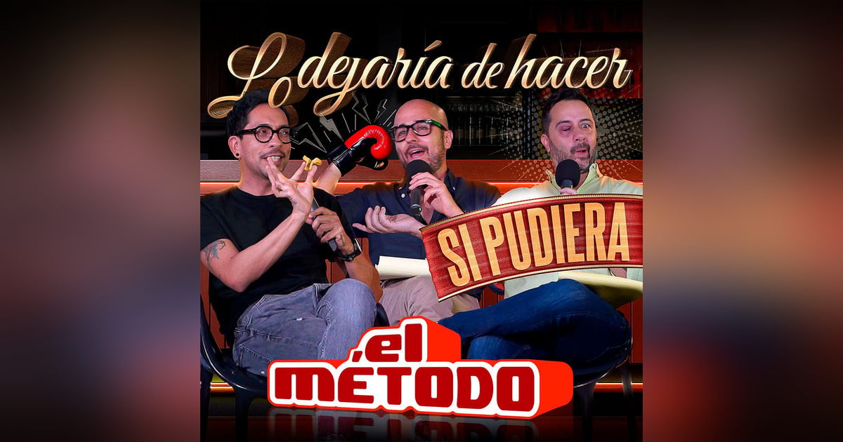 "Narigueras Martínez." "Narigueras Martínez."