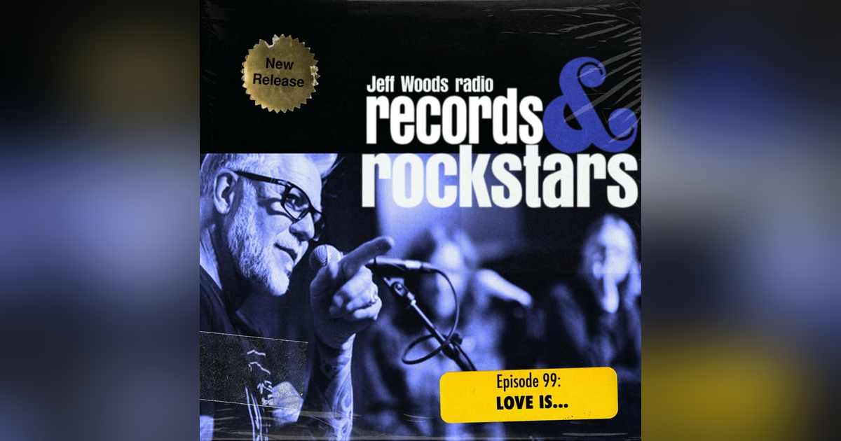 99: Metaphorically Speaking  Part 2 -  Love Is 99: Metaphorically Speaking  Part 2 -  Love Is