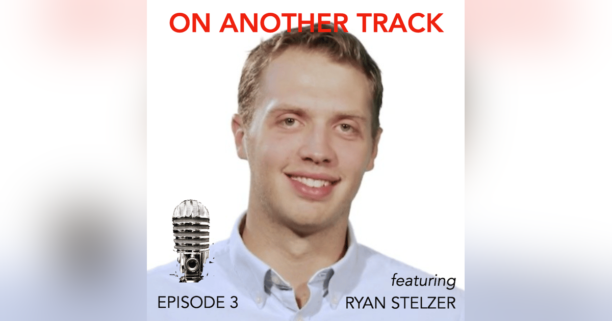 Ryan Stelzer - Boeing 737 Max Tragedy, Google and Philosophy. What do they have in common? Ryan Stelzer - Boeing 737 Max Tragedy, Google and Philosophy. What do they have in common?