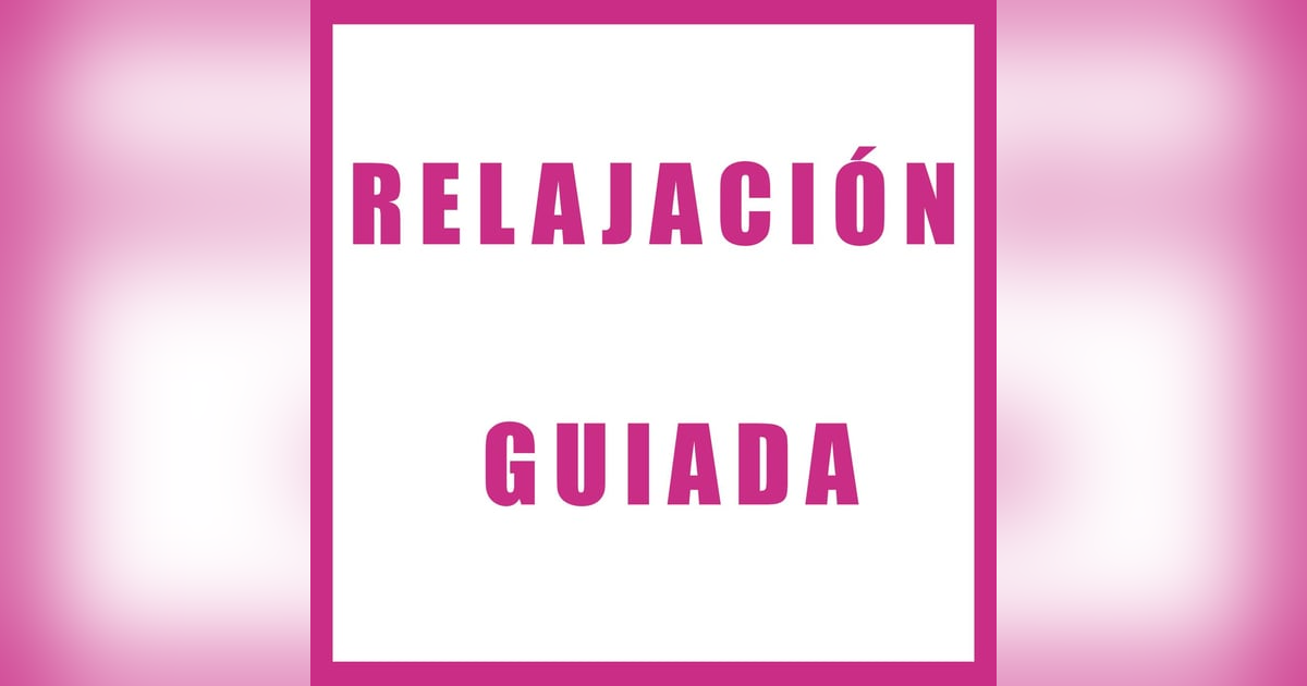 Meditación Guiada | Día 1 | APRENDE a meditar en 7 DÍAS Meditación Guiada | Día 1 | APRENDE a meditar en 7 DÍAS