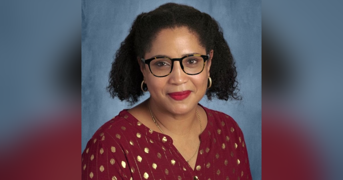 Words That Work — A Journey through Purpose, Pages, and Professorship: Iris Bodre Words That Work — A Journey through Purpose, Pages, and Professorship: Iris Bodre