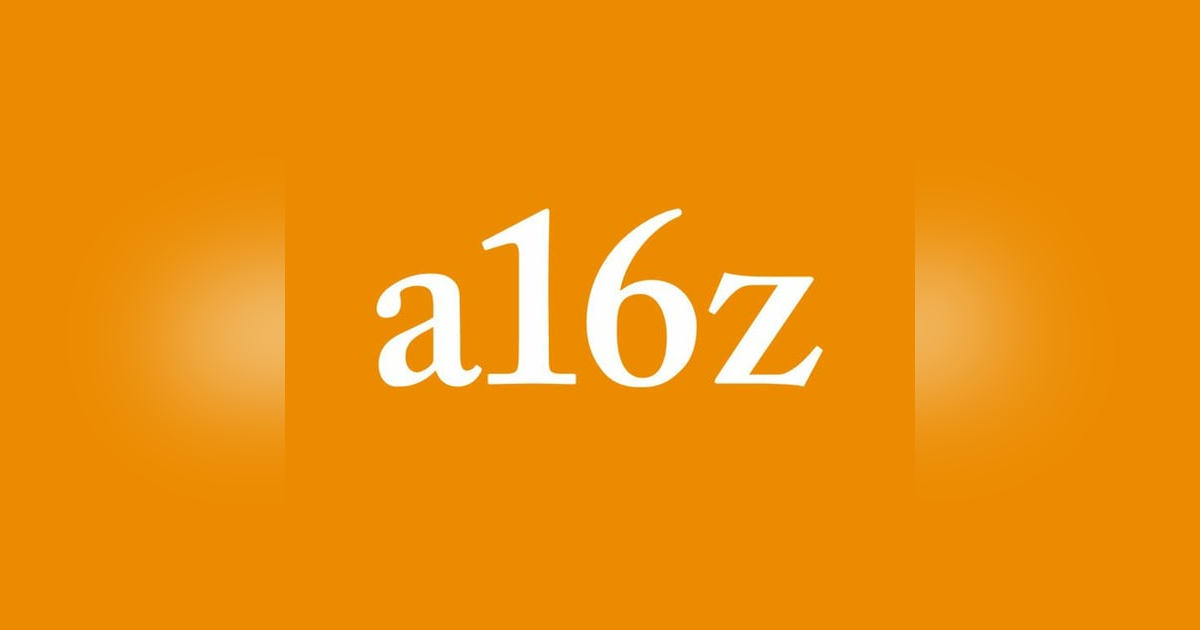 자체 미디어 설립하는 벤처캐피털 왜 자체 미디어 설립하는 벤처캐피털 왜