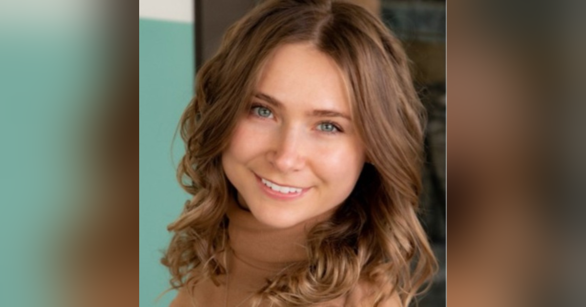 89 - Becoming an Entrepreneur in your Twenties with Angelina McEwen 89 - Becoming an Entrepreneur in your Twenties with Angelina McEwen