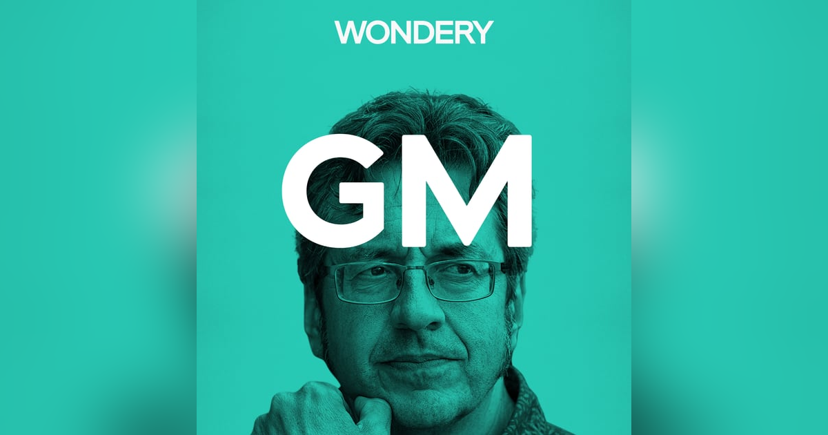 George Monbiot (climate activist) George Monbiot (climate activist)