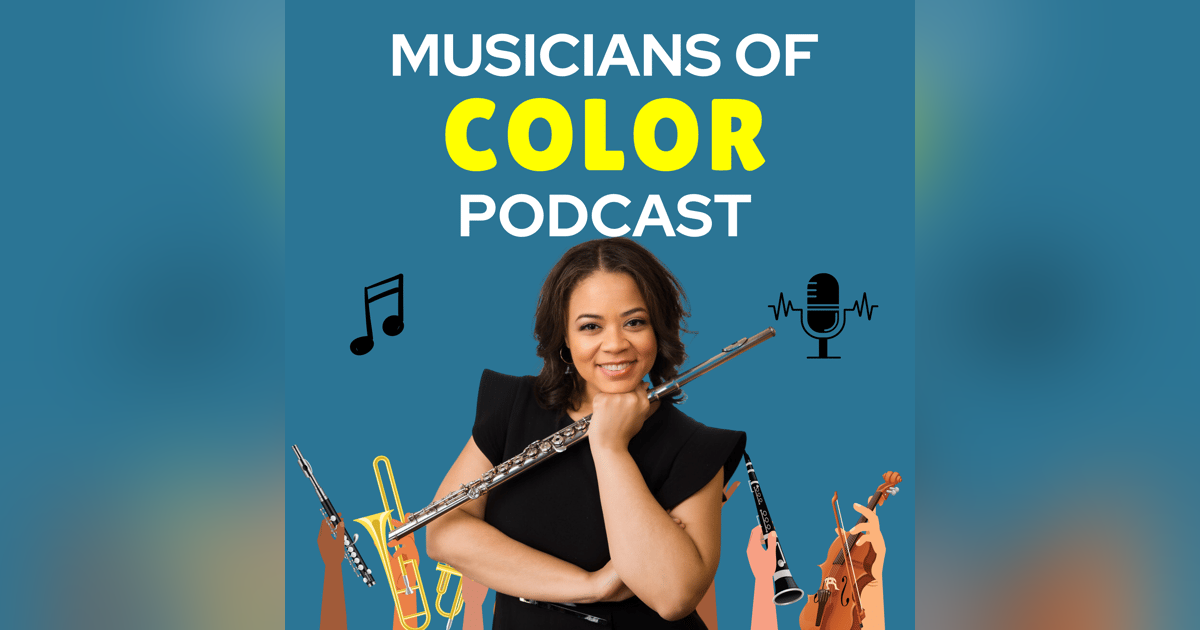 Julietta Curenton & Niiji Memories Julietta Curenton & Niiji Memories