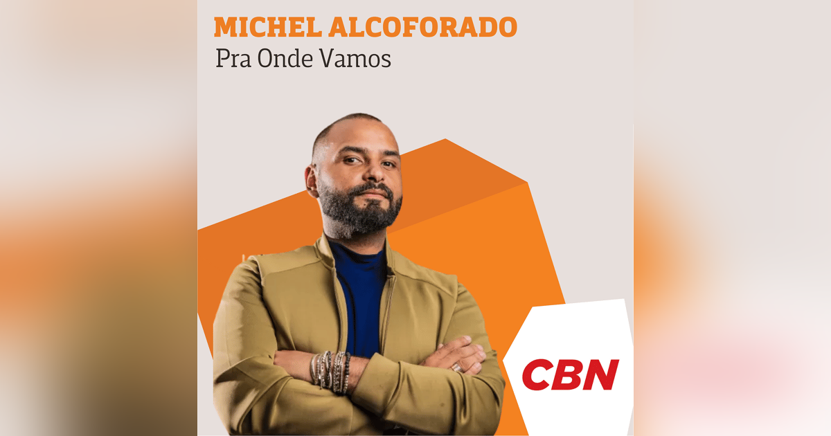 Amizades intergeracionais podem ser muito benéficas; entenda Amizades intergeracionais podem ser muito benéficas; entenda