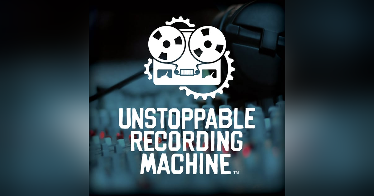 EP27 | Mixcritmonday With Tiago Carvalho EP27 | Mixcritmonday With Tiago Carvalho