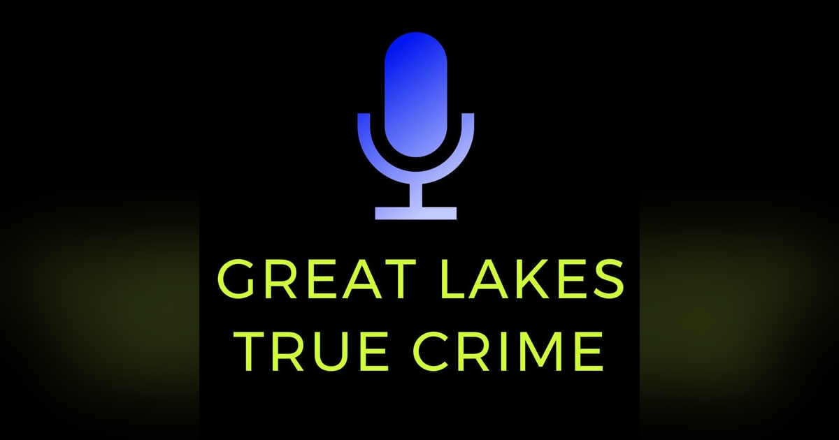 Ep.41 - The Defiance Werewolf (Halloween Episode 2022) Ep.41 - The Defiance Werewolf (Halloween Episode 2022)