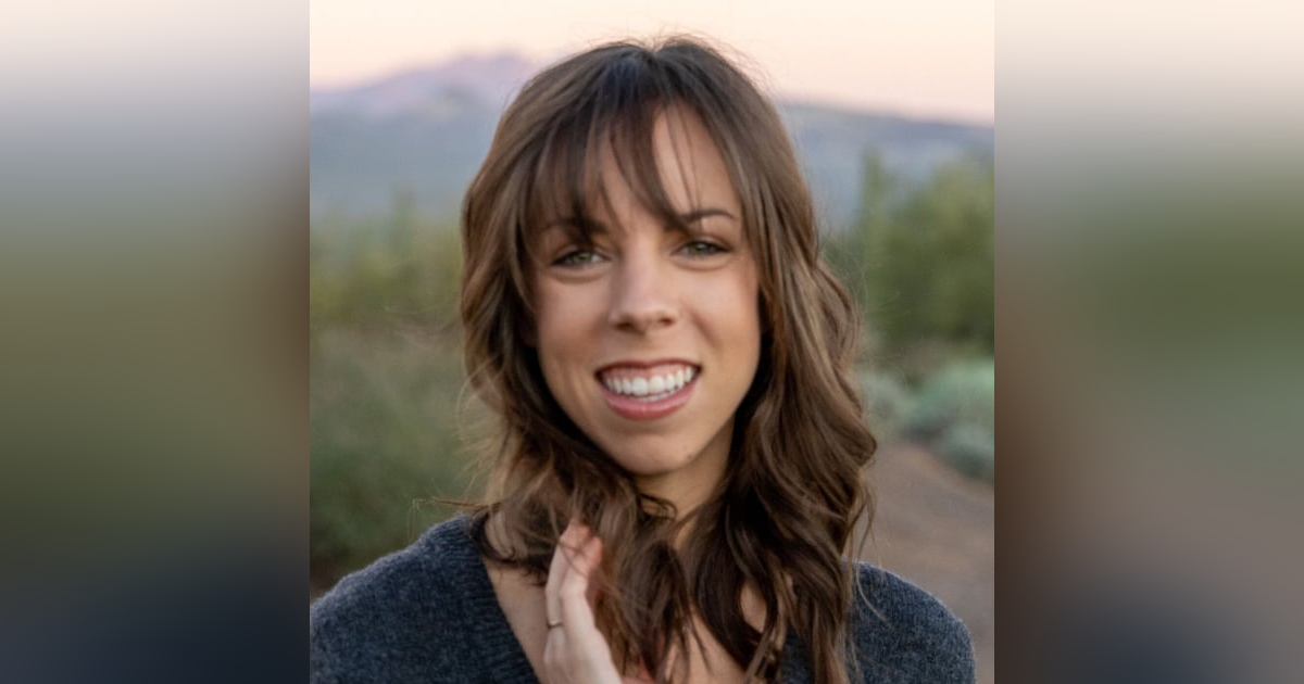 The Joy of Slow Travel: What I've Learned Going From Corporate Burnout to Reconnecting with the Soul of Hospitality - Mollie Reese The Joy of Slow Travel: What I've Learned Going From Corporate Burnout to Reconnecting with the Soul of Hospitality - Mollie Reese