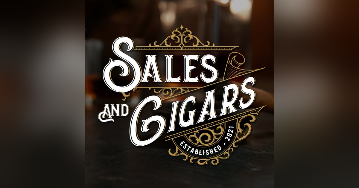 Mastering B2B Sales: F.A.S.T. Development with John Powers Mastering B2B Sales: F.A.S.T. Development with John Powers
