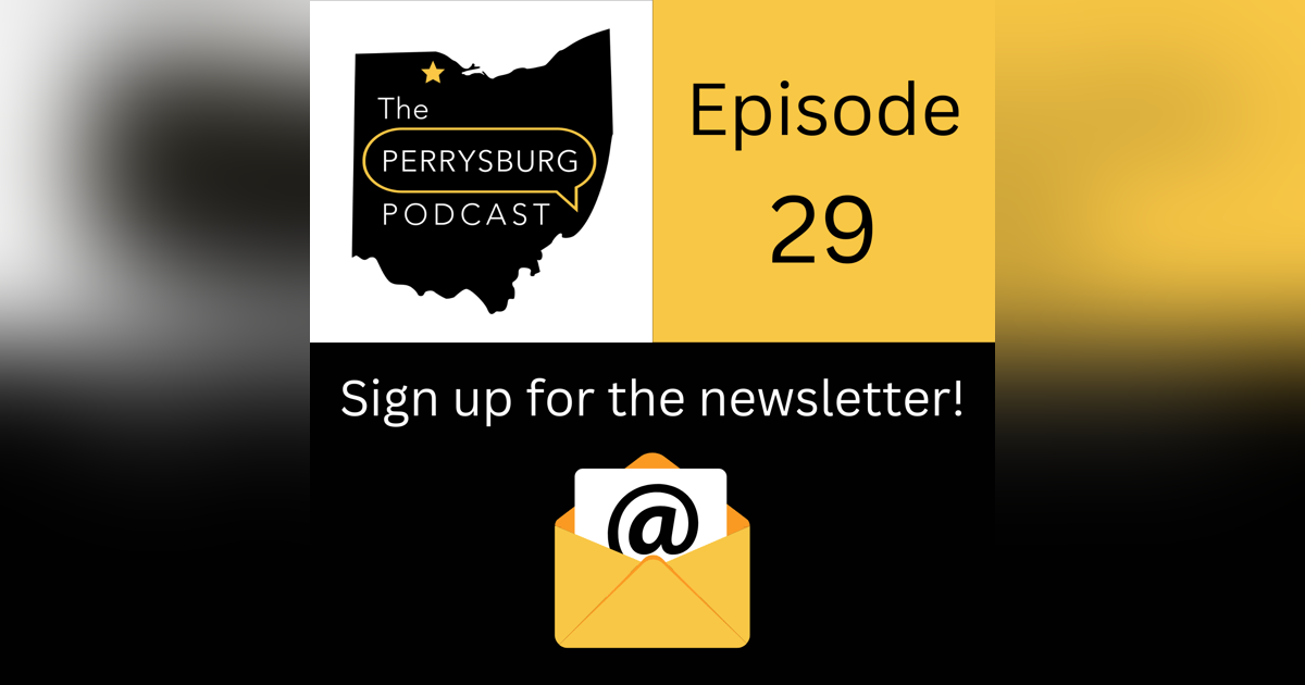 Sign up for the newsletter! Sign up for the newsletter!