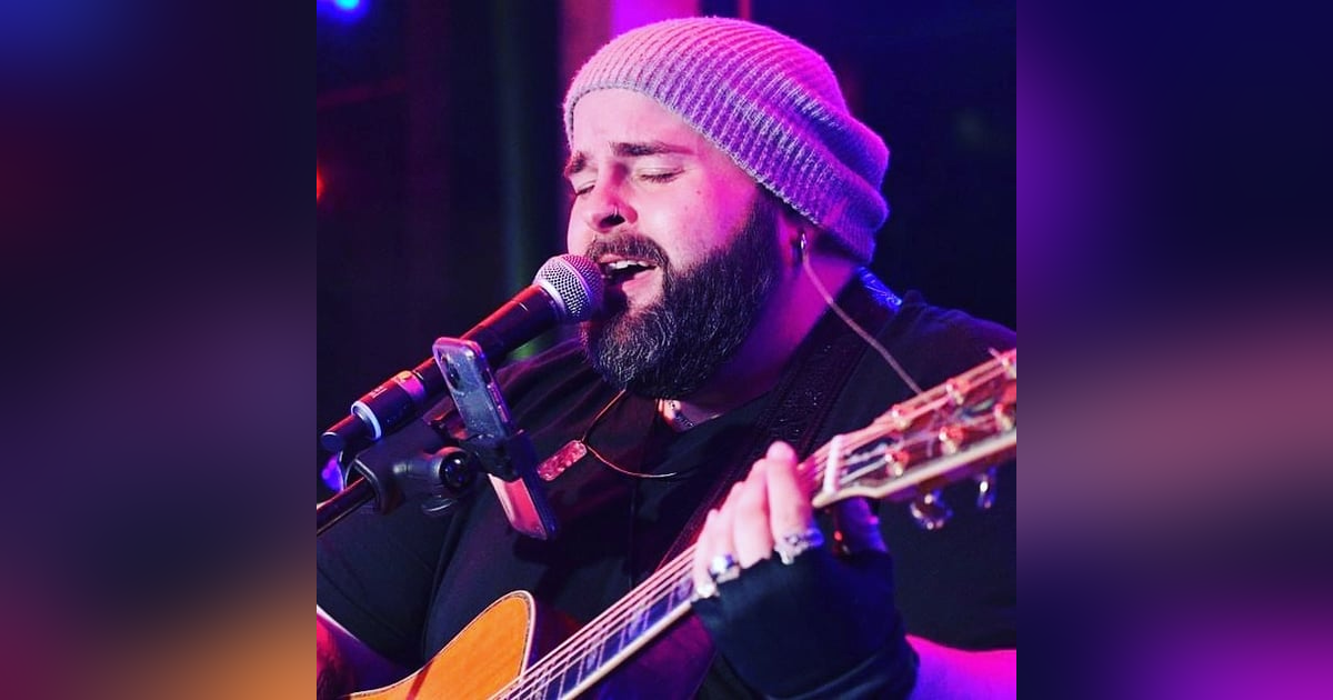 Keven Mack Live From "The Bird's Nest" Keven Mack Live From "The Bird's Nest"