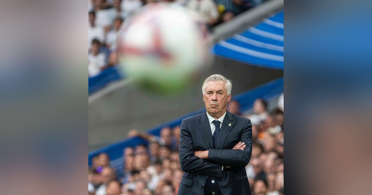 'É a primeira vez que Neymar fica fora de convocação sem estar machucado', analisa Gabriel Dudziak 'É a primeira vez que Neymar fica fora de convocação sem estar machucado', analisa Gabriel Dudziak