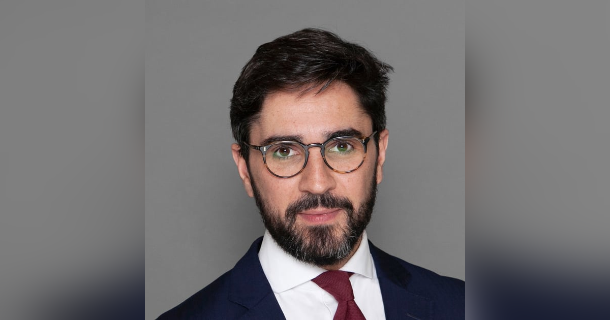 Estrategia y Private Equity, con Bieito Ledo (Roland Berger) Estrategia y Private Equity, con Bieito Ledo (Roland Berger)