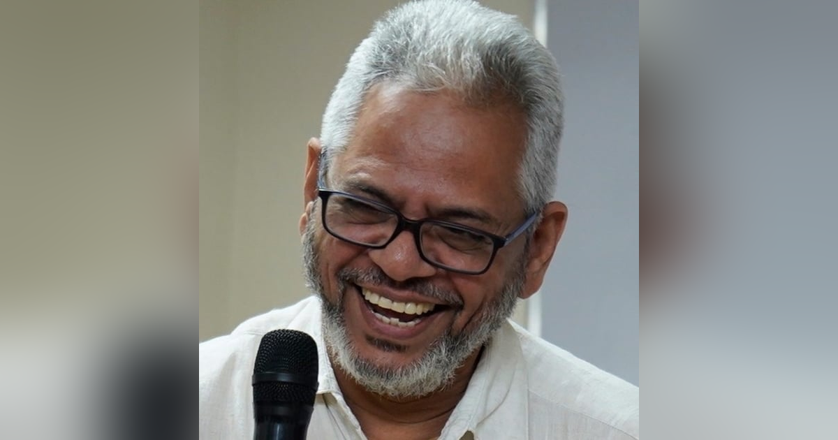 స్వింగ్ - ఛాయా మోహన్ గారి 'ఒంటరి పేజీ' కథ స్వింగ్ - ఛాయా మోహన్ గారి 'ఒంటరి పేజీ' కథ