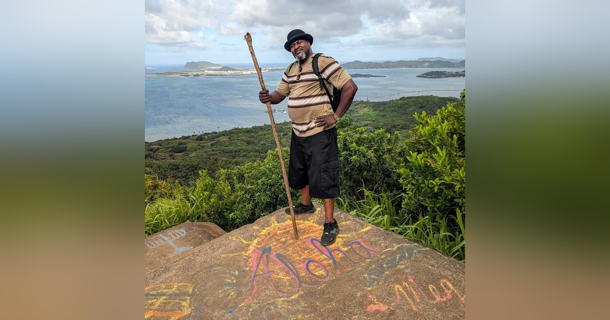 From the Chi 2 Nashville Mr.Darren Franklin (Story) From the Chi 2 Nashville Mr.Darren Franklin (Story)