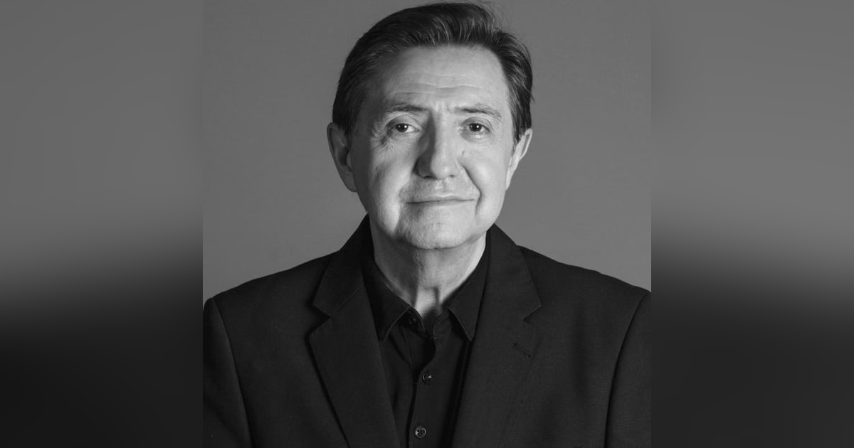 Federico a las 6: Biden indulta a su hijo Hunter Federico a las 6: Biden indulta a su hijo Hunter