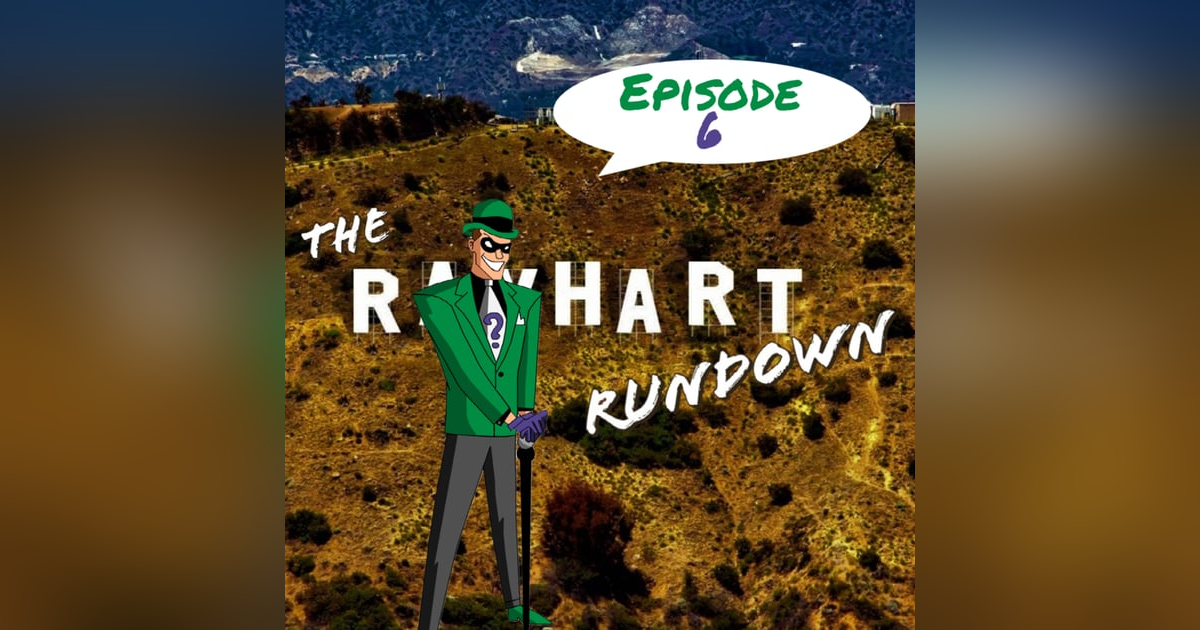 10 Weird Ass Laws and What does (77!+S S3I7 3H :J3MSNV) mean? - Ep. 6 10 Weird Ass Laws and What does (77!+S S3I7 3H :J3MSNV) mean? - Ep. 6