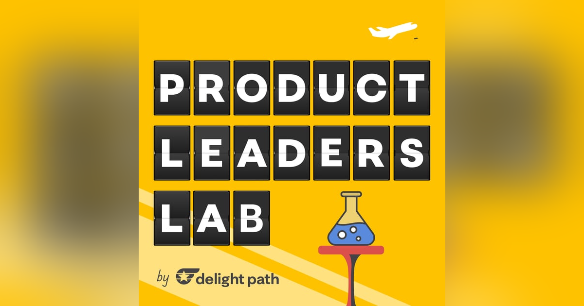 What is the Product Leaders Lab? What is the Product Leaders Lab?