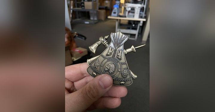 image for Why High-Quality Merch Matters: Branding Beyond the Trinket