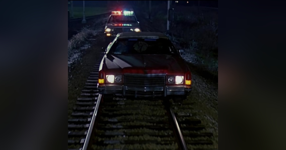 SoberNotMature - Episode 164 (Don't Drive On The Tracks) SoberNotMature - Episode 164 (Don't Drive On The Tracks)