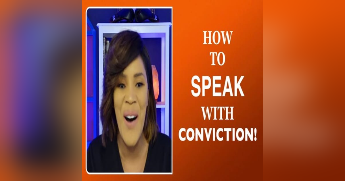 How To Pray Without Ceasing How To Pray Without Ceasing