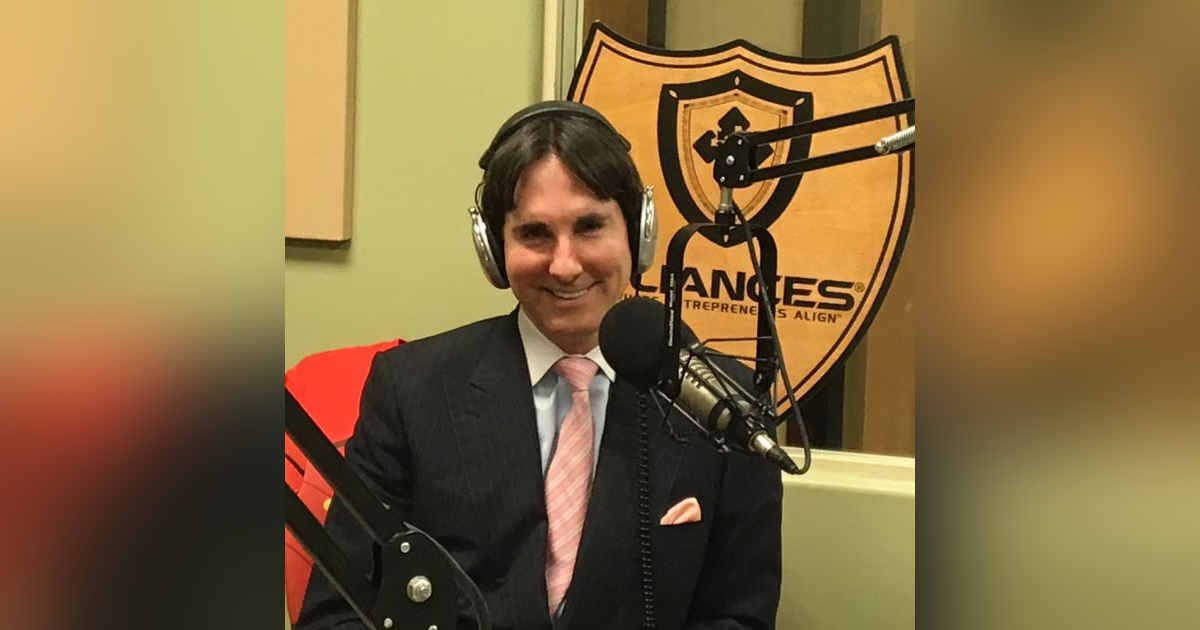 John DeMartini featured in The Secret human behavior expert John DeMartini featured in The Secret human behavior expert