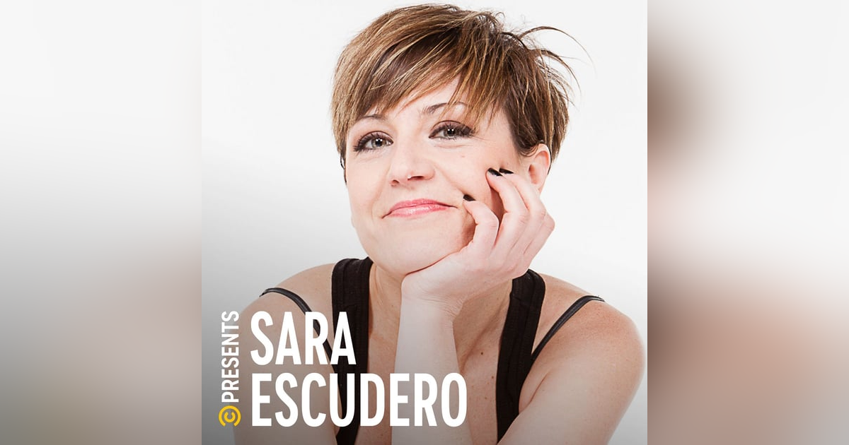 Sara Escudero - Detalles que ilusionan Sara Escudero - Detalles que ilusionan