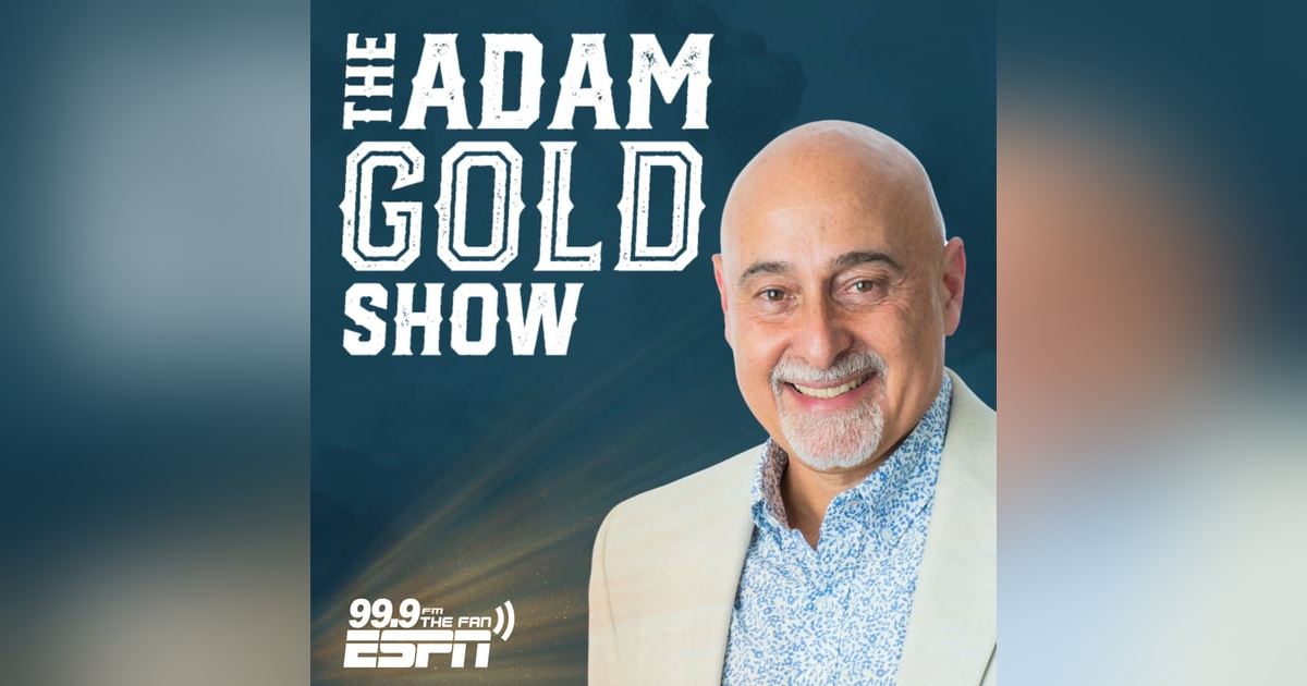 UNC and Bill Belichick decided to make huge waves in college football! UNC and Bill Belichick decided to make huge waves in college football!