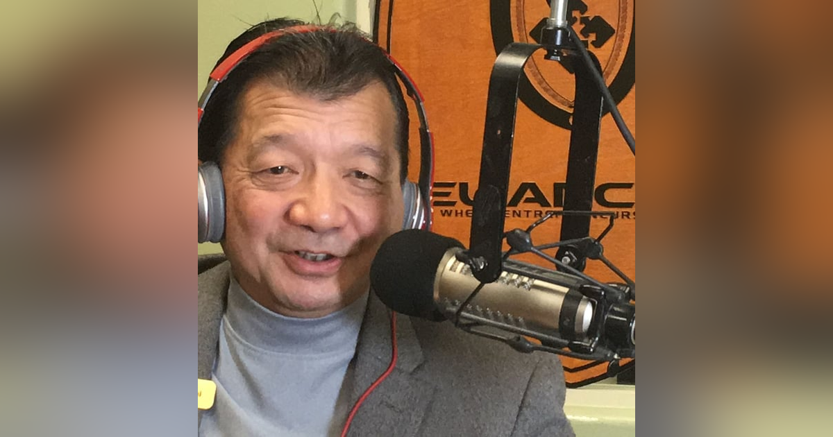 Mike Hayashi Take Control Self Defense 7degree black belt, Emmy nominee and former stunt man teaches women self-defense Mike Hayashi Take Control Self Defense 7degree black belt, Emmy nominee and former stunt man teaches women self-defense