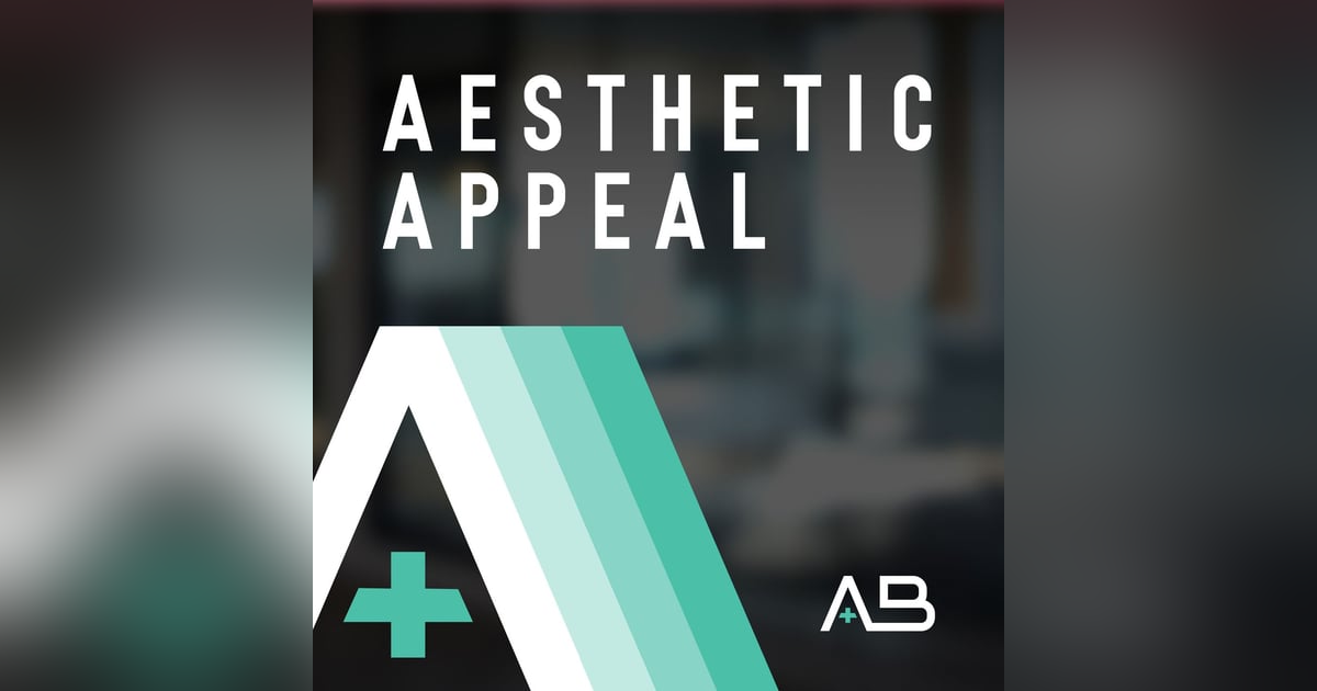 The Worst Med Spa Money Myths Holding You Back The Worst Med Spa Money Myths Holding You Back