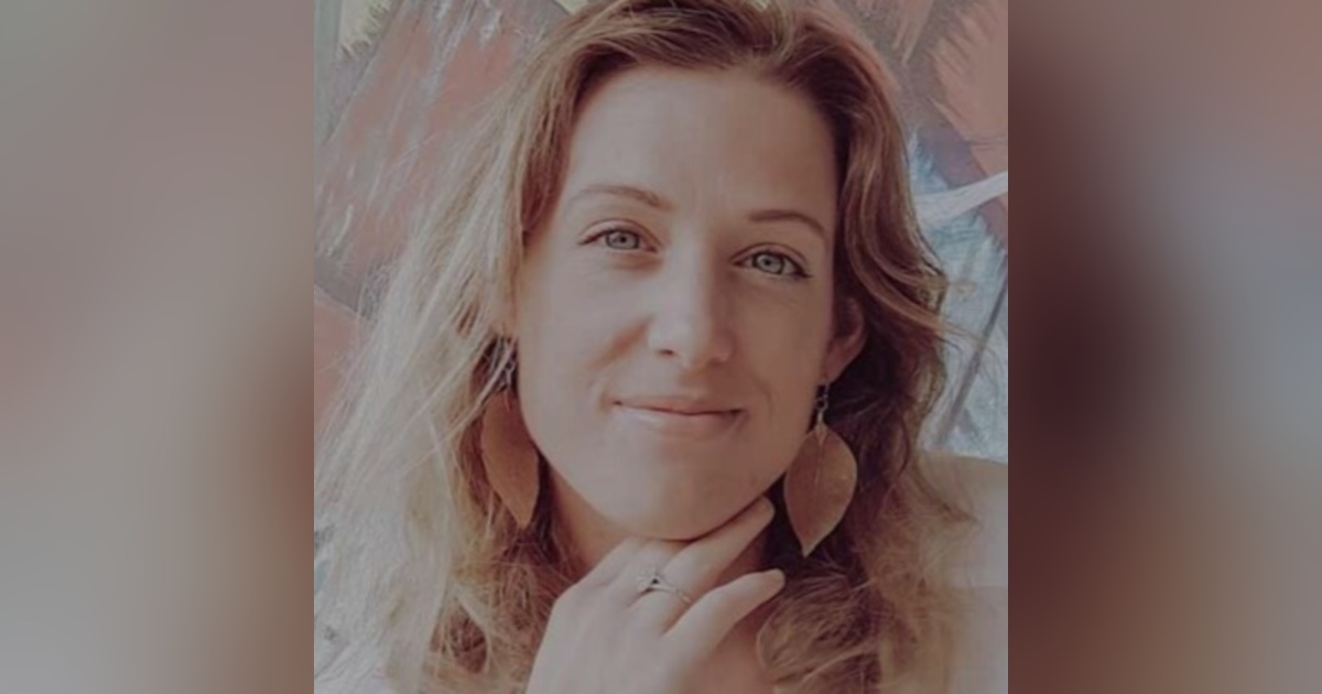 Tessa Mager - The Vinedresser, Results Coach Tessa Mager - The Vinedresser, Results Coach