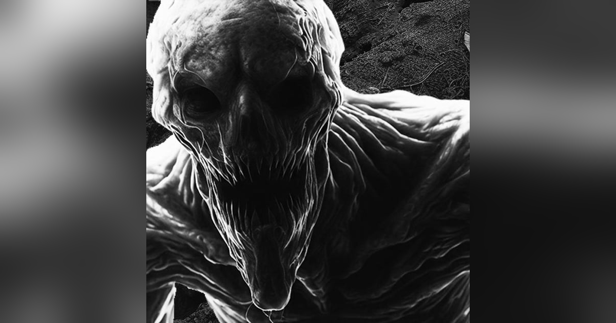 El Tesoro Del Viejo Y El Nahual (El Llano En Llamas) Historias De Terror - REDE El Tesoro Del Viejo Y El Nahual (El Llano En Llamas) Historias De Terror - REDE