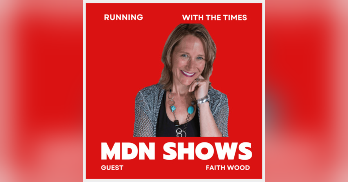 BEYONCE HAS THE SAME 24 HOURS IN A DAY THAT WE DO WITH FAITH WOOD BEYONCE HAS THE SAME 24 HOURS IN A DAY THAT WE DO WITH FAITH WOOD