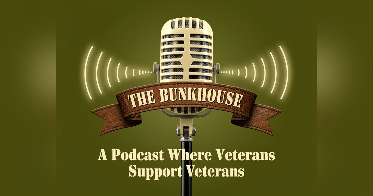 Episode #8: Air Force Geospatial Intel Officer to Cybersecurity Consultant Episode #8: Air Force Geospatial Intel Officer to Cybersecurity Consultant