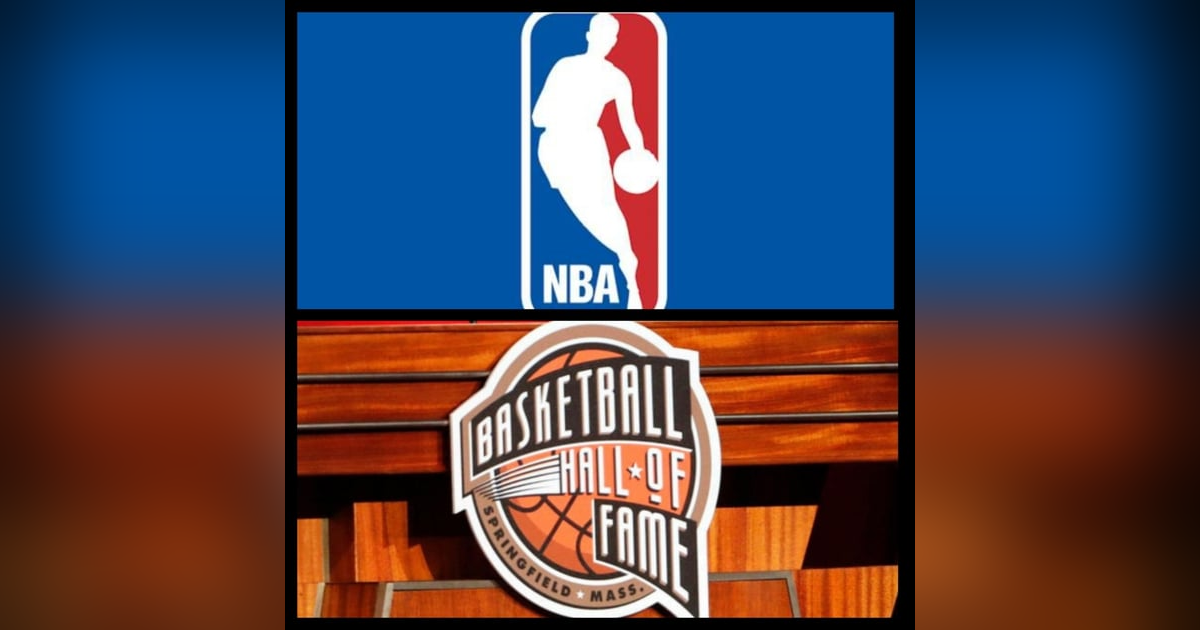 2023-24 Season, End of Regular Season Recap & Hall of Fame Talk 2023-24 Season, End of Regular Season Recap & Hall of Fame Talk