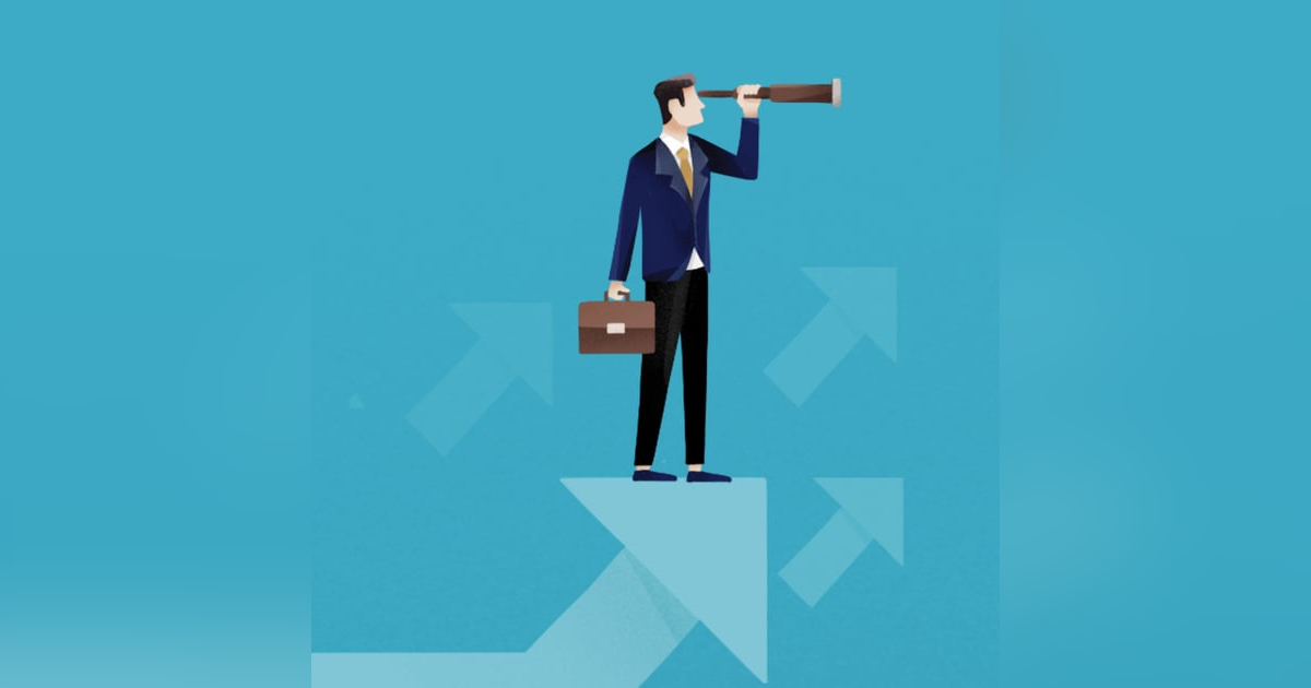 Seeing What’s Next Book Summaries Using theories of innovation to predict industry change Seeing What’s Next Book Summaries Using theories of innovation to predict industry change