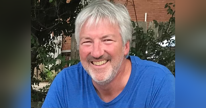 image for Kirk McCarley: Transforming Lives Through Coaching and Resilience