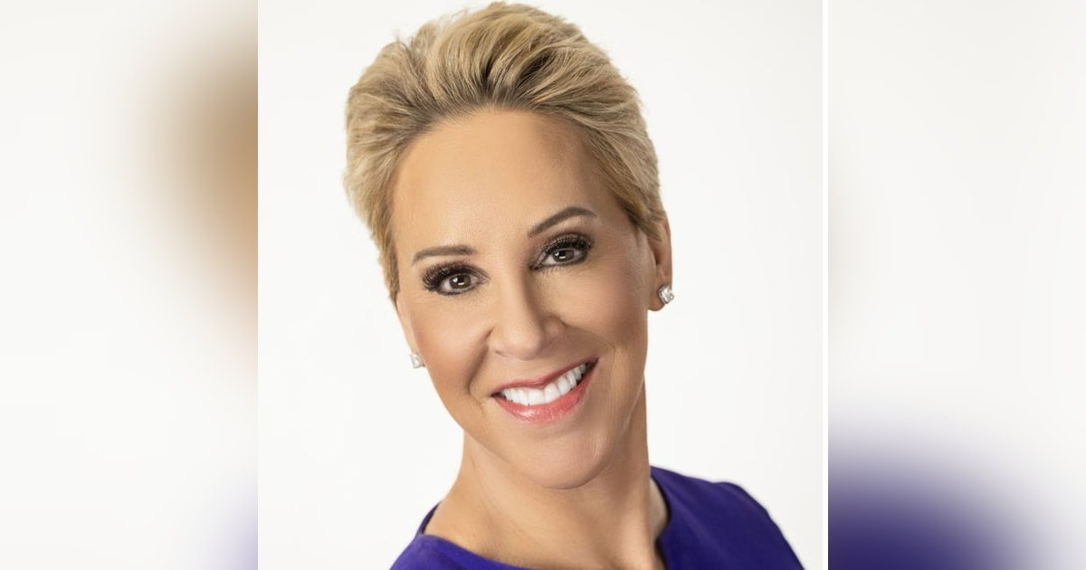 Killing Time with John Wayne Gacy ft. Karen Conti Killing Time with John Wayne Gacy ft. Karen Conti