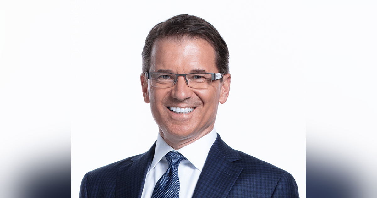 Dave Randorf, Broadcaster Dave Randorf, Broadcaster