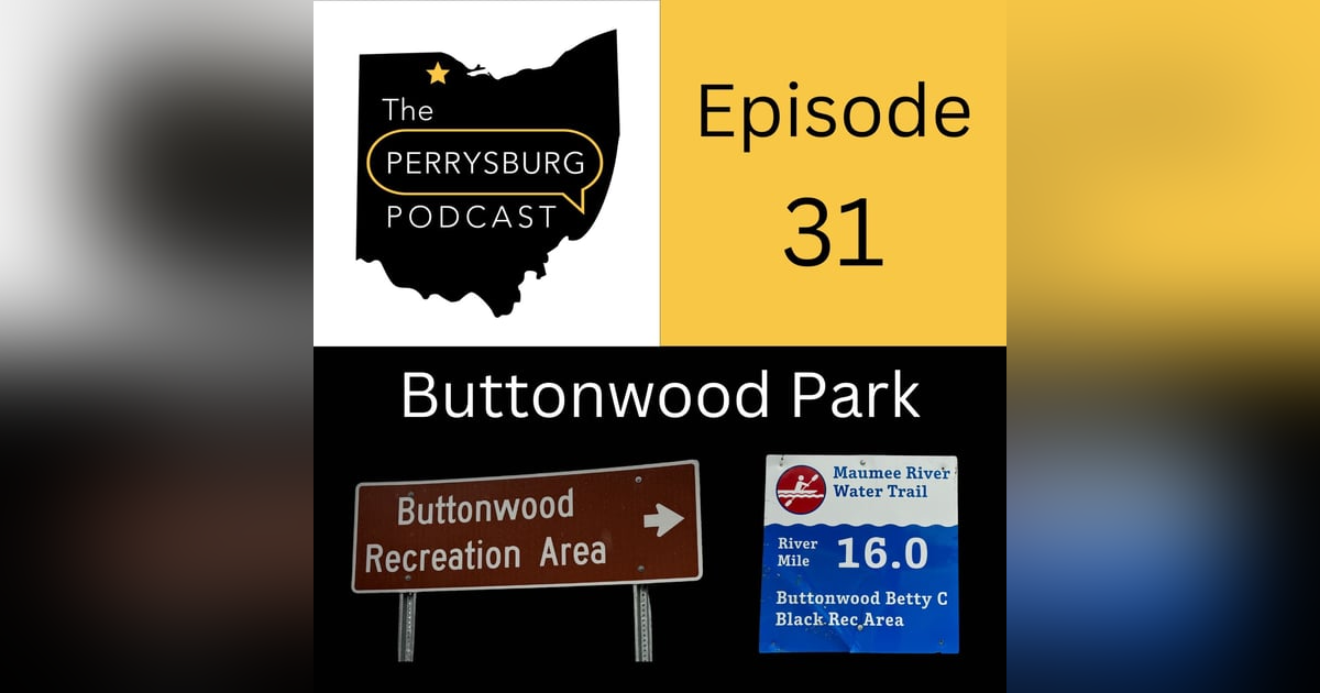 Buttonwood Park Buttonwood Park
