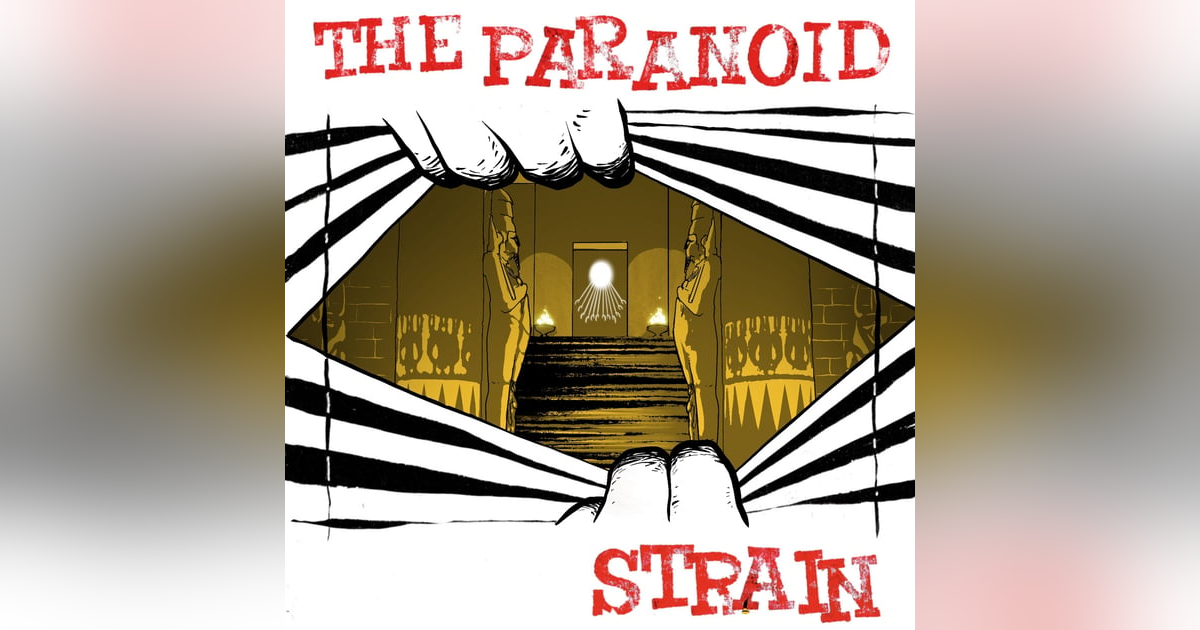 New: Secret Societies I, Part 2 - Temple of Solomon and Other Ancient Secrets New: Secret Societies I, Part 2 - Temple of Solomon and Other Ancient Secrets