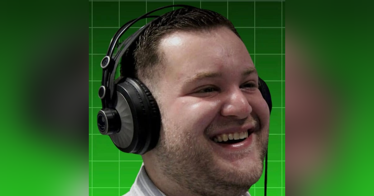 In The Thick of the Battle Part 2 In The Thick of the Battle Part 2