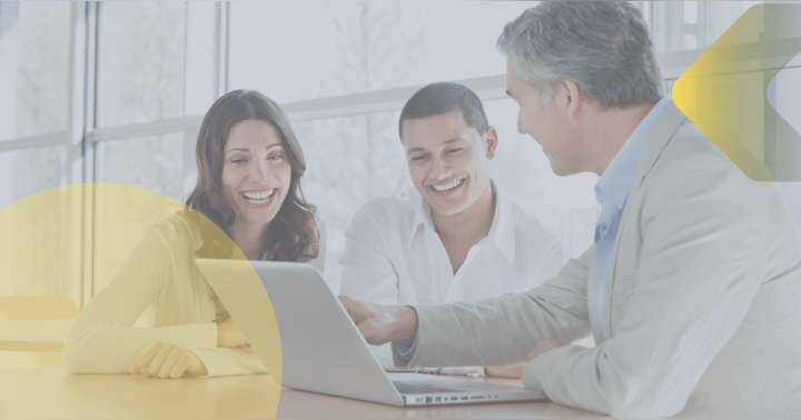 image for Capturing 40 Years of Sales Management Tactics