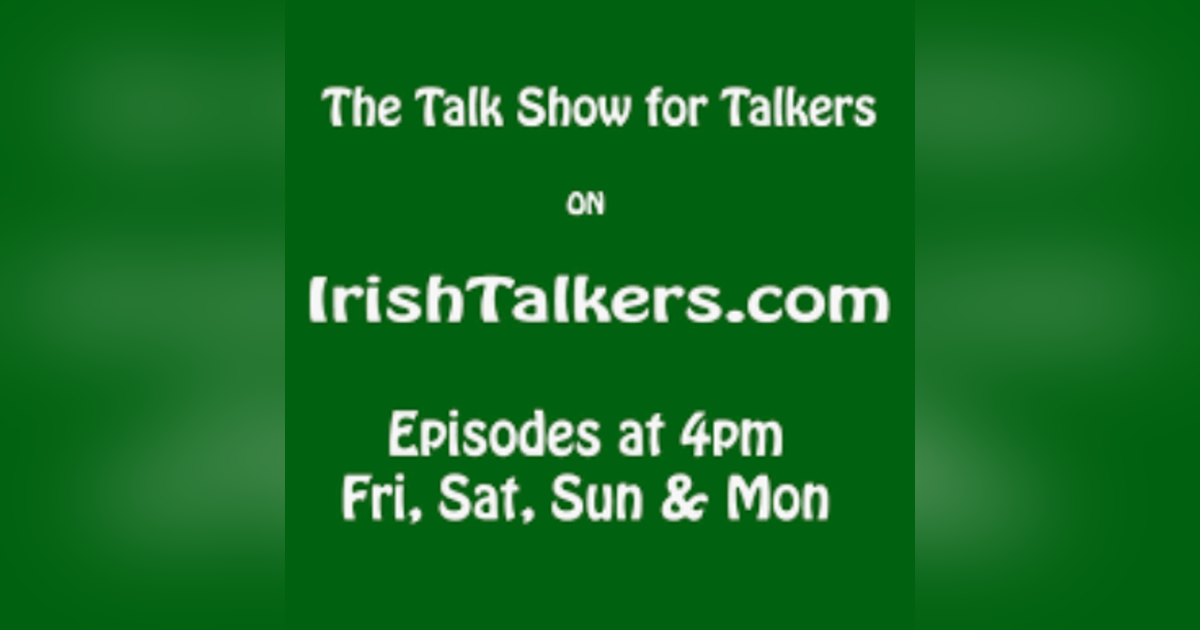 S102020 Ep2: QUALITY ASSURANCE at Toastmasters International S102020 Ep2: QUALITY ASSURANCE at Toastmasters International